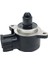 Nissan Almera N16 I30 QG15DE 23781-5M401,23781-5M403,23781-4M50A,23781-4M500 Için Boşta Hava Kontrol Vanası Iacv (Yurt Dışından) 4