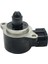 Nissan Almera N16 I30 QG15DE 23781-5M401,23781-5M403,23781-4M50A,23781-4M500 Için Boşta Hava Kontrol Vanası Iacv (Yurt Dışından) 5
