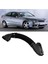 Araba Polipropilen Dokumasız Hava Emme Kanalı Hortum Boru Mercedes-Benz Için W203 CL203 CLK209 S203 C209 C/clc/clk 180 200 160 M271 2710900282 (Yurt Dışından) 2