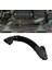 Araba Polipropilen Dokumasız Hava Emme Kanalı Hortum Boru Mercedes-Benz Için W203 CL203 CLK209 S203 C209 C/clc/clk 180 200 160 M271 2710900282 (Yurt Dışından) 4