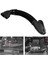 Araba Polipropilen Dokumasız Hava Emme Kanalı Hortum Boru Mercedes-Benz Için W203 CL203 CLK209 S203 C209 C/clc/clk 180 200 160 M271 2710900282 (Yurt Dışından) 5