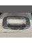 Krom Kapı Kolu Kapak Trim Için Chevy Suburban Chevrolet Tahoe Silverado Avalanche Gmc Yukon Sierra 15034985 (Yurt Dışından) 4