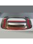 Krom Kapı Kolu Kapak Trim Için Chevy Suburban Chevrolet Tahoe Silverado Avalanche Gmc Yukon Sierra 15034985 (Yurt Dışından) 5
