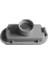 Araba Çamurluk Yan Işaretleyici Işık Dönüş Sinyal Işığı Ford Focus 2 2005-2008 4M5A-13K309-AA (Yurt Dışından) 2