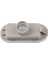 Araba Çamurluk Yan Işaretleyici Işık Dönüş Sinyal Işığı Ford Focus 2 2005-2008 4M5A-13K309-AA (Yurt Dışından) 5
