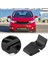 Otomatik Hava Temizleyici Giriş Filtre Kutusu Muhafaza Klipsi Kelepçesi Honda Fit Dx 2015-2017 Için Araba Aksesuarları 17219-P65-000 (Yurt Dışından) 4