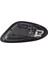 Siyah Renk Araba Iç Kapı Kolu Iç Kolları Honda Fıt Jazz Cıty Gd 2003-2008 72160-SEN-H11 72120-SEN-H11 (Yurt Dışından) 5