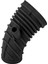 13711247031 Araba Motor Hava Girişi Bagaj Hortumu Borusu -Bmw E36 318I Z3 1.9l 318IS 318TI 1996-1999 (Yurt Dışından) 3