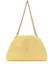 Kadın Sarı Çanta 50318231-VR044 6
