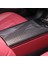 Araba Kol Dayama Kutusu Saklama Kutusu Çerçeve Kapağı Trim Sticker Bmw 5 Serisi G60 2024 Araba Aksesuarları (Yurt Dışından) 3