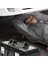 Suzuki Vitara Grand Vitara Xl-7 1998 1999 2000 2001 2002 2003 2004 2005 Için Araba Dış Bagaj Kapağı Arka Kapı Kolu (Yurt Dışından) 4
