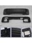 Suzuki Vitara Grand Vitara Xl-7 1998 1999 2000 2001 2002 2003 2004 2005 Için Araba Dış Bagaj Kapağı Arka Kapı Kolu (Yurt Dışından) 5