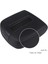 Araba Orta Konsol Kol Dayama Kapağı Tertibatı 15941534 15217111 Chevy Tahoe Silverado Cmc Yukon Sierra 2007-2014 19328718 (Yurt Dışından) 3