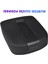 Araba Orta Konsol Kol Dayama Kapağı Tertibatı 15941534 15217111 Chevy Tahoe Silverado Cmc Yukon Sierra 2007-2014 19328718 (Yurt Dışından) 4