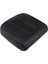 Araba Orta Konsol Kol Dayama Kapağı Tertibatı 15941534 15217111 Chevy Tahoe Silverado Cmc Yukon Sierra 2007-2014 19328718 (Yurt Dışından) 5