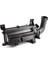 Araba Hava Filtre Tertibatı Hava Filtresi Kabuğu Peugeot Yeni 308 C4 Sega 408 Citroen C4L 1.2 T (Yurt Dışından) 1