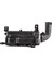 Araba Hava Filtre Tertibatı Hava Filtresi Kabuğu Peugeot Yeni 308 C4 Sega 408 Citroen C4L 1.2 T (Yurt Dışından) 2