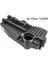 Hava Filtresi 1420P0 Hava Giriş Sistemi Peugeot 206 307 206CC 206 Hathback 206SW 307CC 307SW308 Partıer Kutusu Citroen C4 (Yurt Dışından) 3