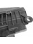 Hava Filtresi 1420P0 Hava Giriş Sistemi Peugeot 206 307 206CC 206 Hathback 206SW 307CC 307SW308 Partıer Kutusu Citroen C4 (Yurt Dışından) 5