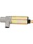 0001411625 Mercedes Benzs Class W126 1986-1991 C126 W463 R107 Için Rölanti Kontrol Vanası (Yurt Dışından) 1