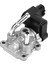 Toyota Daihatsu Cuore Vı L7 1.0 1998-2003 22270-97201,136800-1250,079800-5570 Için Boşta Hava Kontrol Vanası (Yurt Dışından) 1