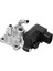 Toyota Daihatsu Cuore Vı L7 1.0 1998-2003 22270-97201,136800-1250,079800-5570 Için Boşta Hava Kontrol Vanası (Yurt Dışından) 4
