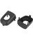 2 Adet Ön Kapı Kolları Peugeot 307 2001 2002 2003 2004 2005 2006 2007 Citroen C2 2003-2007 C3 2002-2009 (Yurt Dışından) 4