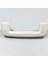 1 Çift Arka Koltuk Tavan Mont Kancası Yardım Çekme Kolu CJ5Z-7831406-AA Ford Escape 2013-2019 Araç Içi Yardımcı Tutacak (Yurt Dışından) 5