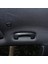 Araba Tavan Kolu Kapağı Trim Aksesuarları Dodge Charger Chrysler 300C 2015-2020 Için, Abs Karbon Fiber (Yurt Dışından) 2