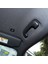 Araba Tavan Kolu Kapağı Trim Aksesuarları Dodge Charger Chrysler 300C 2015-2020 Için, Abs Karbon Fiber (Yurt Dışından) 3