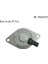 Motor Değişken Valf Zamanlaması Solenoidi Vvt Yağ Kontrol Solenoidi Buick Cadillac Chevrolet 2011-2017 55562223 918-005 (Yurt Dışından) 5