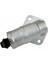 Ford Mazda Mercury Rölanti Motoru Için Araba Rölanti Hava Kontrol (Iac) Valfı 1F2020660 1S7Z9F715AA (Yurt Dışından) 2