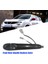 Ön Kapı Kolu Anahtarsız Giriş 80640-1FA5B Nissan Juke F15 2010-2019 Araba Endüktif Dış Kolu 82644-1FA5A (Yurt Dışından) 2