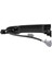 Ön Kapı Kolu Anahtarsız Giriş 80640-1FA5B Nissan Juke F15 2010-2019 Araba Endüktif Dış Kolu 82644-1FA5A (Yurt Dışından) 5
