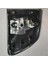 Araba Sol Yan Kapı Kolu Scania R340 R380 R470 P470 R500 R580 G420 P420 R420 1306409 1366487 1544330 (Yurt Dışından) 4