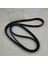 Adet Jeneratör Klima Pompası Takviye Pompası Kayışı 4451A114 1340A123 6PK2563 Mitsubishi Outlander Lancer Için (Yurt Dışından) 5
