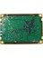 177310-30AA LED Far Sürücü Modülü Gündüz Farları Kontrol Ünitesi Opel Astra J 2009-2015 Için 17731030AA (Yurt Dışından) 5