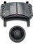 Adet Araba Sol Ön Far Lambası Toz Kapağı Kapağı Kabuğu Ford Mondeo Mk4 2008 2009 2010 2011 2012 2013 Toz Kapağı Contası (Yurt Dışından) 1