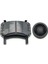 Adet Araba Sol Ön Far Lambası Toz Kapağı Kapağı Kabuğu Ford Mondeo Mk4 2008 2009 2010 2011 2012 2013 Toz Kapağı Contası (Yurt Dışından) 4