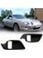 Araba Sağ Ön Kapı Iç Kolu Tutma Kapağı 826212C000 Hyundai Tiburon Coupe 2003-2008 (Yurt Dışından) 3