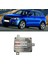 Vw Passat Jetta Golf Için Far Balastı Hıd Kontrol Modülü Ünitesi Audi A3 A4 A8 8K0941597B 8k0 941 597 B (Yurt Dışından) 4