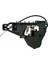 Sağ Ön Kapı Kolu Tabanı Dış Taşıyıcı A2517602034 Mercedes-Benz W251 2006-2013 GL350 ML350 R350 R320 R500 (Yurt Dışından) 1