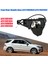 Sağ Ön Kapı Kolu Tabanı Dış Taşıyıcı A2517602034 Mercedes-Benz W251 2006-2013 GL350 ML350 R350 R320 R500 (Yurt Dışından) 3