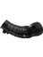 17228-RBB-A00 Motor Hava Giriş Hortumu Acur-A Tsx 2.4l 2006 2007 2008 Car Cool Hava Girişi 17228RBBA00 (Yurt Dışından) 1