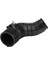 17228-RBB-A00 Motor Hava Giriş Hortumu Acur-A Tsx 2.4l 2006 2007 2008 Car Cool Hava Girişi 17228RBBA00 (Yurt Dışından) 3