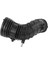 17228-RBB-A00 Motor Hava Giriş Hortumu Acur-A Tsx 2.4l 2006 2007 2008 Car Cool Hava Girişi 17228RBBA00 (Yurt Dışından) 5