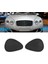 3W8955101A 3W8955102A Bentley Continental Gt Gtc Ön Sol Sağ Far Yı Kapağı 1 Çift (Yurt Dışından) 2