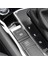 El Freni El Freni Park Freni Anahtarı Otomatik Bekletme Düğmesi 5NG927225 Tiguan L Tiguan Iı 2017 5ng 927 225 (Yurt Dışından) 5