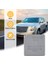 Chevrolet Optra / Chevrolet Aveo 96190189 Otomobil Rölesi Için Otomotiv Rölesi (Yurt Dışından) 4