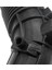 17228-P3F-000 Yeni Hava Girişi Hortumu 696-713 Honda Crv 1997 1998 Için Motor Soğuk Hava Emme Hortumu 17228P3F000 (Yurt Dışından) 3